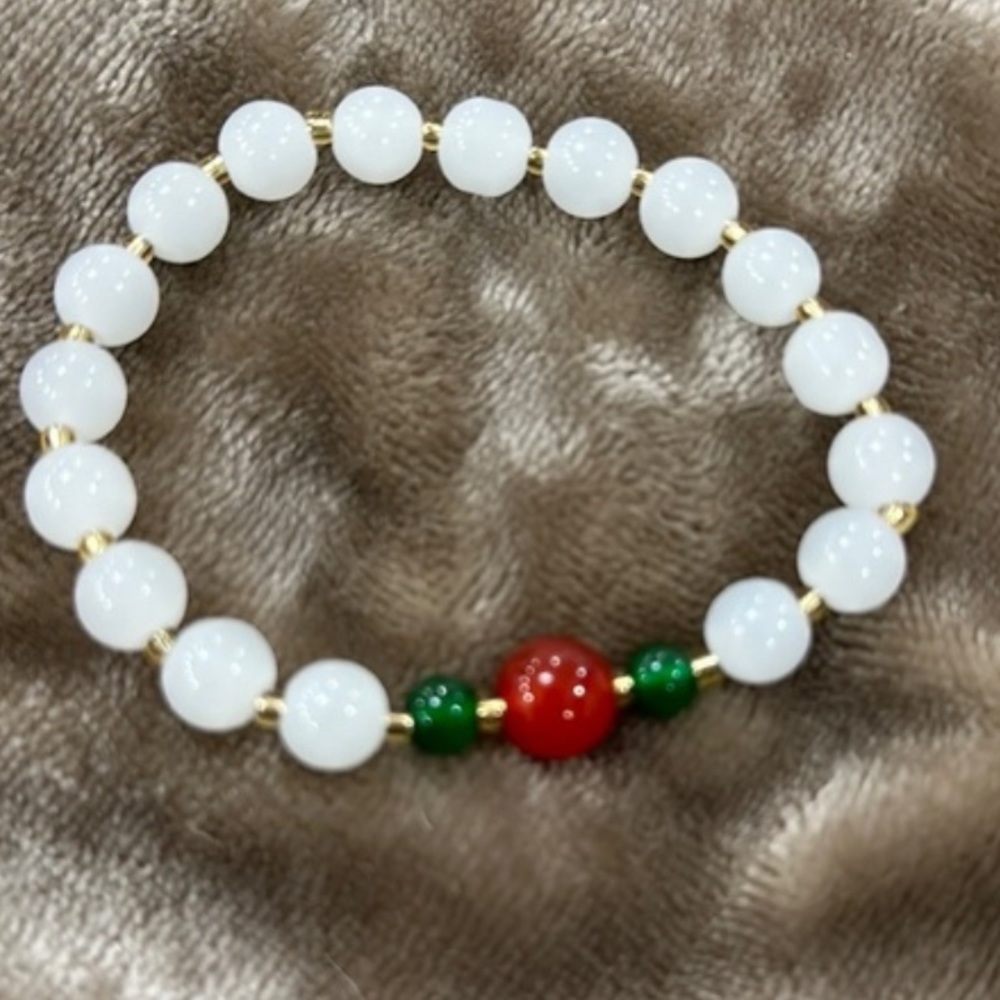 Qty-2 Bracelet - Picture 3 of 9